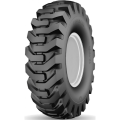 Starmaxx SG300 16.00-24 160A8 16PR G-2 TL