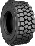 Starmaxx SM-135 10.00-16,5 138/134A3 12PR TL