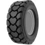 Спецшина Starmaxx SM-140 10.00-16,5 138A3 12PR TL