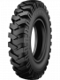 Спецшина Starmaxx SM-38 10.00-20 146B/143B 16PR TT