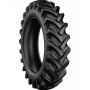 Спецшина Starmaxx SM-5 16.9-30 153A8 14PR TL