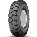 Starmaxx SM-F20 23x9-10 142A5 20PR TT