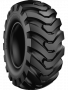 Спецшина Starmaxx SM-I25 16.9 R28 156A8 14PR TL