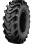 Спецшина Starmaxx SM-ND 14.5-20 143D 14PR TL