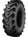 Starmaxx SM-ND 12.00-16,5 142A3 10PR TL