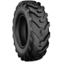 Спецшина Starmaxx SM-PL 15.5 R25 149B 12PR TL
