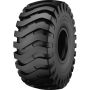 Спецшина Starmaxx SM60 17.5-25 177A2 16PR L-3 TL