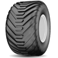 Starmaxx SMF-18 600/50-22,5 165A8/161B 16PR TL