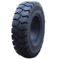 Starmaxx SOLIDMAX 6.00-9 с буртом