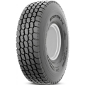 Starmaxx StxCD21 445/95-25 174F E2 TL