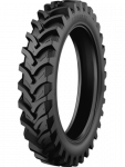 Starmaxx TR-120 230/95-32 131A8/128D TL