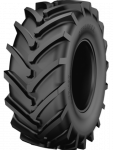 Starmaxx TR-130 620/70-42 166D TL