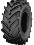 Спецшина Starmaxx TR-130 710/70-38 171D/174A8 TL