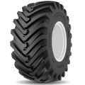 Starmaxx TR-330 30.5-32 170A6 18PR TL