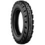 Спецшина Starmaxx TR-40 6.50-16 91A6 6PR TT