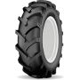 Спецшина Starmaxx TR-55 6.50/80-13 94A6 6PR R-1 TT
