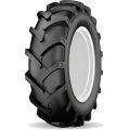 Starmaxx TR-55 6.50/80-13 94A6 6PR R-1 TT