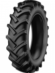 Starmaxx TR60 18.4-30 139A6 8PR TT