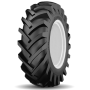 Спецшина Starmaxx TR-65 16.9-30 144A6 12PR TT