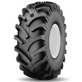 Starmaxx TR-95 23.1-26 153A6 12PR TT