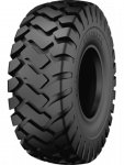 Starmaxx sm-70 15.5-25 168A2 12PR TL