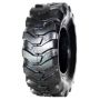 Спецшина Storm R-4 12.5/80 R18 138/125A8 12PR