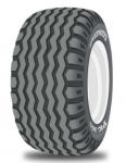 Sunstyer PK-305 400/60-15,5 14PR