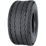 Спецшина Sunstyer Power Plus HD 18.00 R8 - 10PR