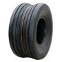 Спецшина Sunstyer Traking 16x6.50-8 149/145A8 10PR