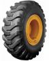 Спецшина Superguider QH808 15.5 R25 12PR G2/L2