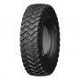 Спецшина TechKing ETGRADER 16.00 R24 163A8 G-2 TL