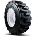 Titan HD2000 10.00 R16,5 128/124A2 8PR