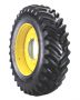 Спецшина Titan HI-TRACTION LUG 30.5-32 164/160A8 16PR TL