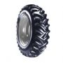 Спецшина Titan HI TRAC LUG 11.2 R24 117A8 10PR TL