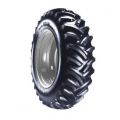 Titan HI TRAC LUG 420/90-30 142A8/B TL