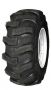 Спецшина Titan Industrial Tractor 16.9 R28 151/147A8 12PR