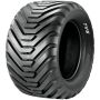 Спецшина TVS FL-09 385/65 R22,5 154/141A8 16PR