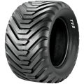 TVS FL-09 385/65-22,5 154/141A8 16PR TL