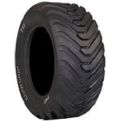 TVS IM-72 400/60 R15,5 153/140A8 22PR
