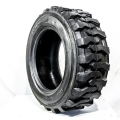 TVS ST45 Plus 10.00-16,5 135A2 10PR TL