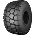 TechKing ETADT 26.5-25 193B E4 TL