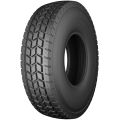 TechKing ETCRANE 525/80-25 177F E2 TL