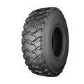 TechKing MATE-S 17.5 R25 167B E3/L3 TL