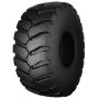 Спецшина TechKing MATE D2S 26.5 R25 209A2 L-5 TL
