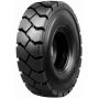 Спецшина TechKing Tkus 12.00 R24 A5 24PR IND4 TTF