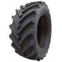 Спецшина Tercelo HR45 600/70 R30 162A8/159D PR