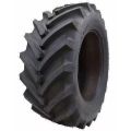 Tercelo HR45 600/65 R28 162A8/158D PR