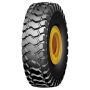 Спецшина Tercelo TC209 14.00-25 188A2/169B E4 TTF