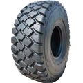 Tercelo TCL01 26.5 R25 209A2/193B PR
