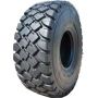 Спецшина Tercelo TCL01 26.5-25 209A2/193B E3/L3 TL
